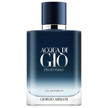 Giorgio Armani Acqua di Giò Profondo