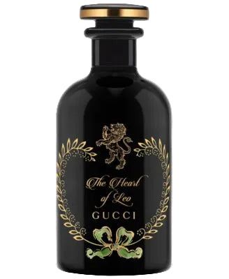 Gucci The Alchemist's Garden, The Heart of Leo