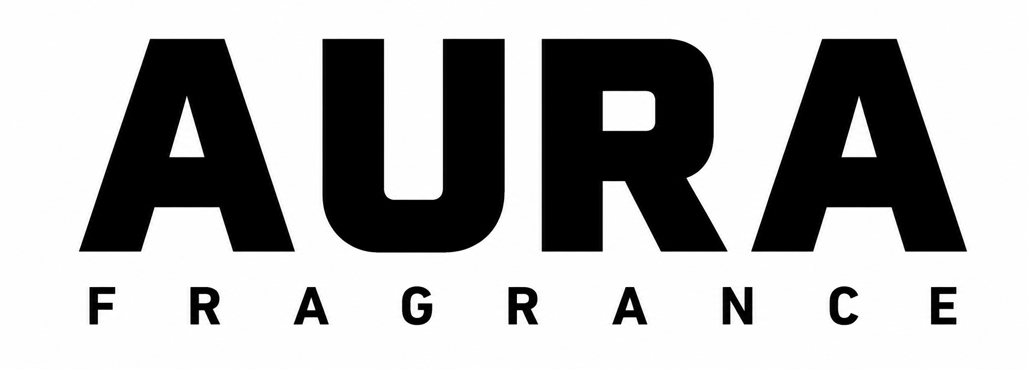 Aura Fragrance
