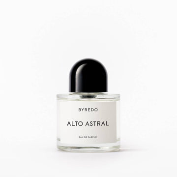 Byredo Alto Astral