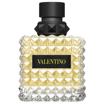 Valentino Donna Born in Roma Yellow Dream