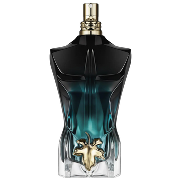 Jean Paul Gaultier Le Beau
